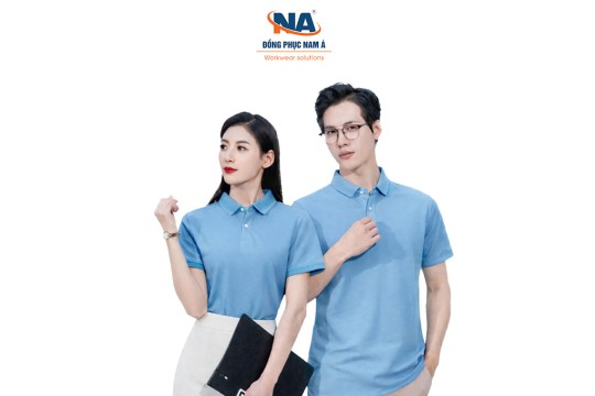 Đồng phục áo thun