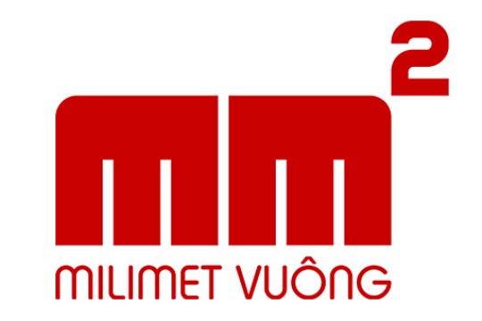 Milimet Vuông