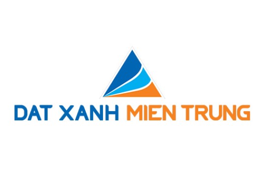 Đất xanh Miền Trung