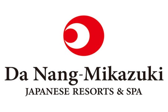 Đà Nẵng Mikazuki