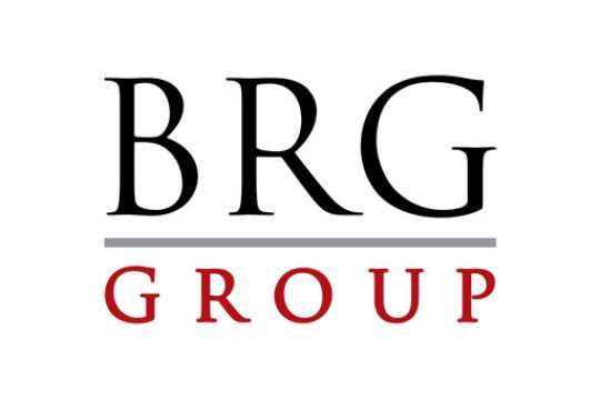 BRG GROUP