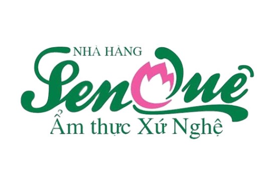 Nhà hàng Sen Quê