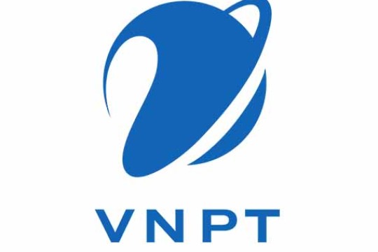 VNPT