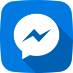 CHAT MESSENGER