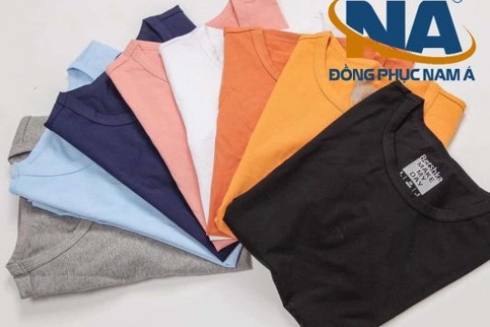 CÁC CÂU HỎI VỀ QUY TRÌNH ĐẶT MAY ĐỒNG PHỤC TẠI ĐỒNG PHỤC NAM Á ĐÀ NẴNG