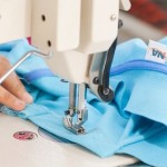 Đồng phục Nam Á – Xưởng may đồng phục uy tín tại Đà Nẵng