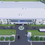 ĐỒNG PHỤC NHÀ MÁY GGEC QUẢNG NAM – ĐƠN HÀNG 1000 ÁO SƠ MI