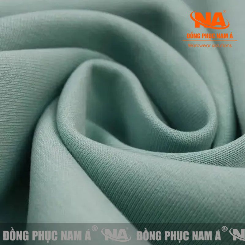 Áo thun trơn cotton 100%