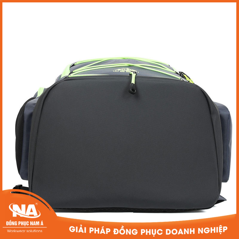 Balo quà tặng in logo NAMA874