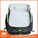 Balo quà tặng in logo NAMA874