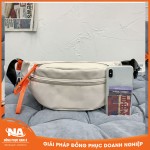 Balo quà tặng in logo NAMA879