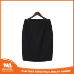Váy đồng phục công sở NAMA227