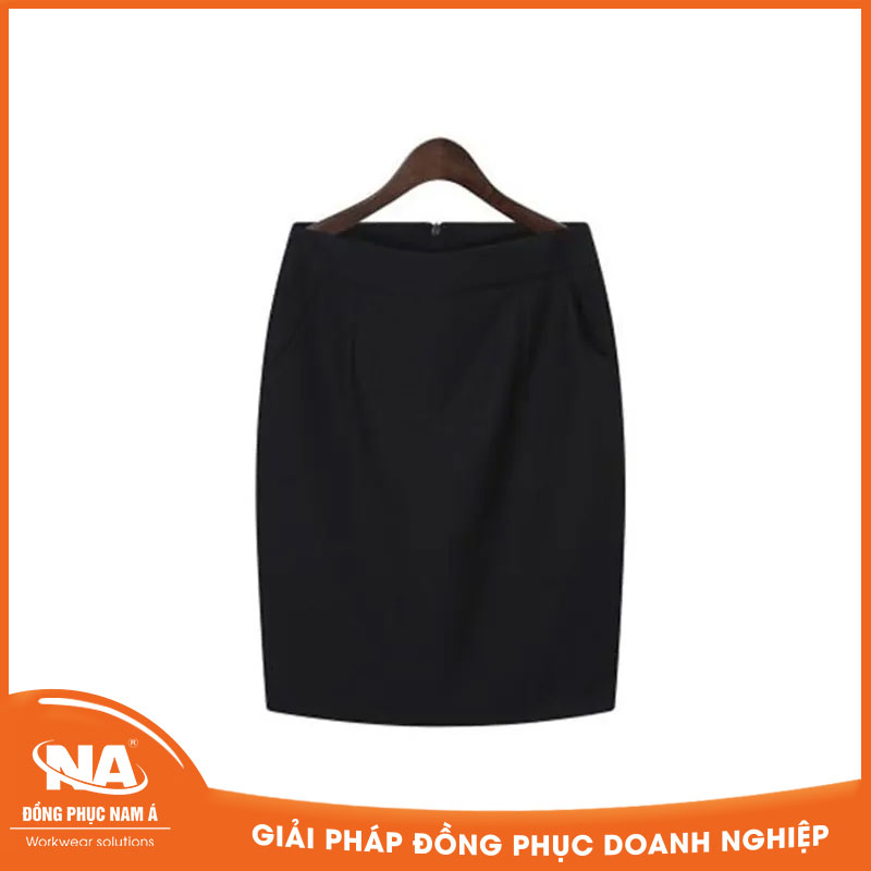 Váy đồng phục công sở NAMA227