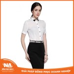 Váy đồng phục công sở NAMA228
