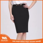 Váy đồng phục công sở NAMA230