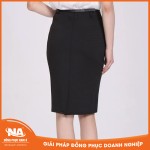 Váy đồng phục công sở NAMA230