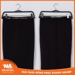 Váy đồng phục công sở NAMA230