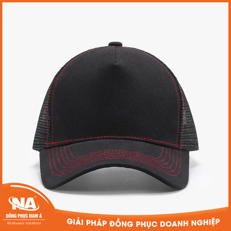 Mũ lưỡi trai đồng phục NAMA801