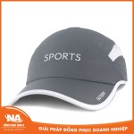 Mũ lưỡi trai đồng phục NAMA803