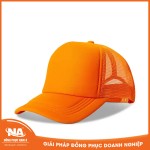 Mũ lưỡi trai đồng phục NAMA805