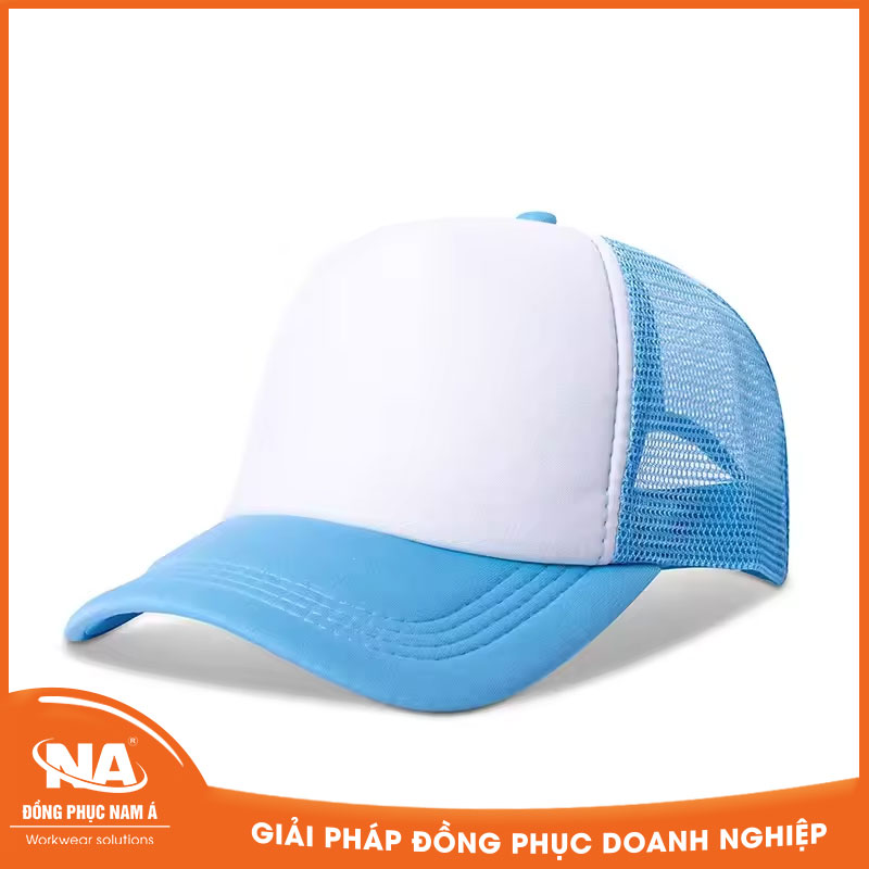 Mũ lưỡi trai đồng phục NAMA805