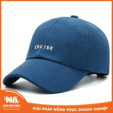 Mũ lưỡi trai đồng phục NAMA807