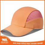 Mũ lưỡi trai đồng phục NAMA809