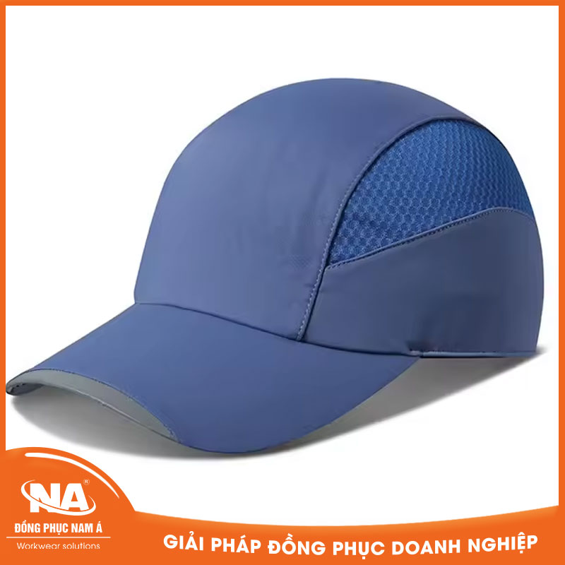 Mũ lưỡi trai đồng phục NAMA809