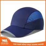 Mũ lưỡi trai đồng phục NAMA809