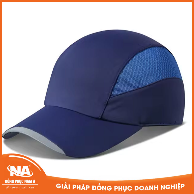 Mũ lưỡi trai đồng phục NAMA809