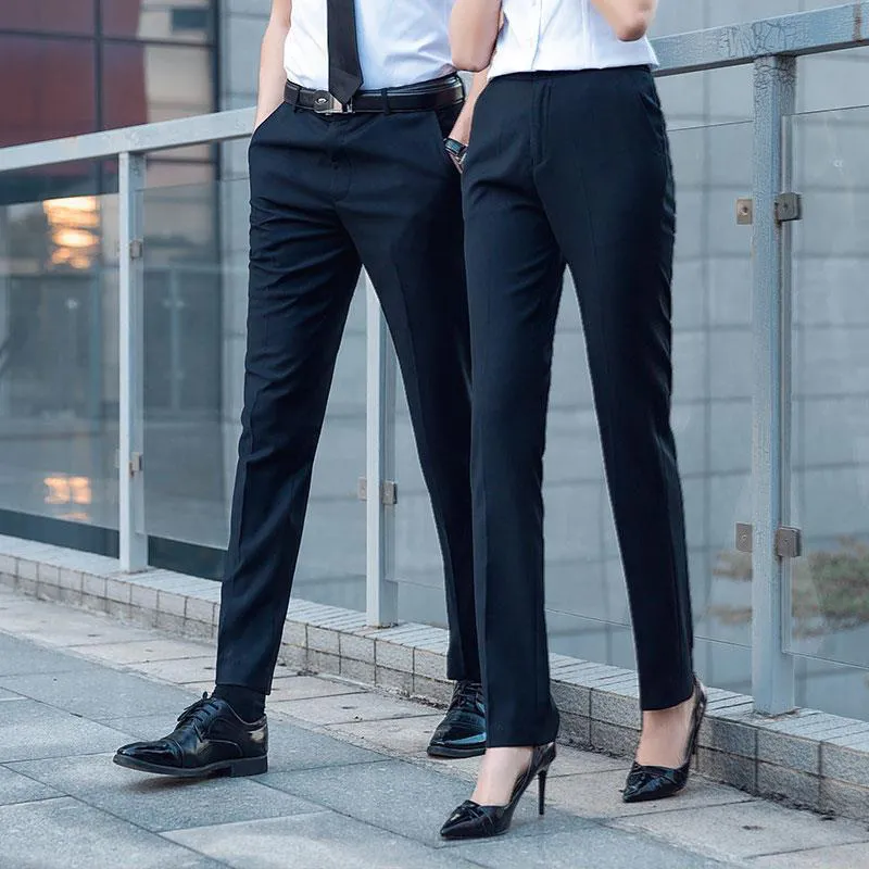 Quần tây nam công sở NAMA200